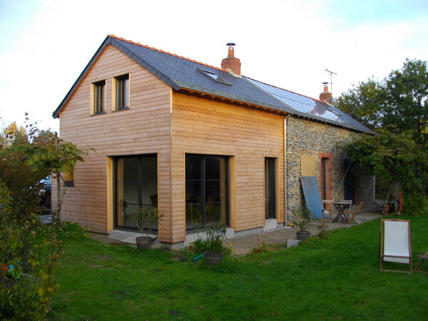 cbe-extension-maison-1