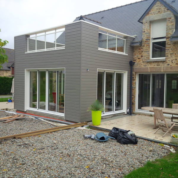 cbe-extension-maison-2