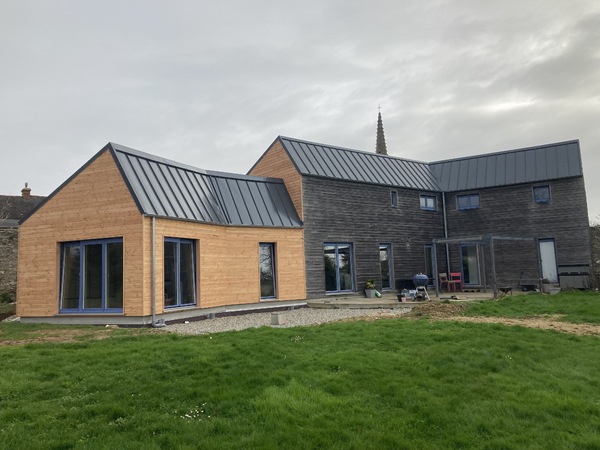 cbe-extension-maison-3