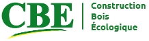 CBE Maisons ecologiques