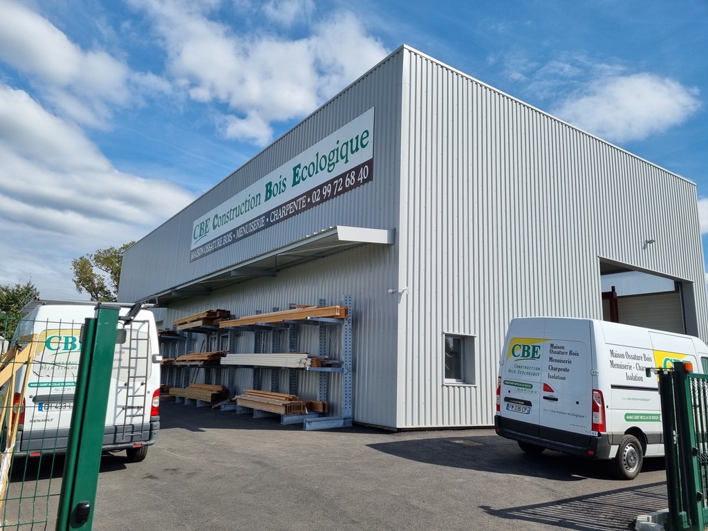 cbe-atelier