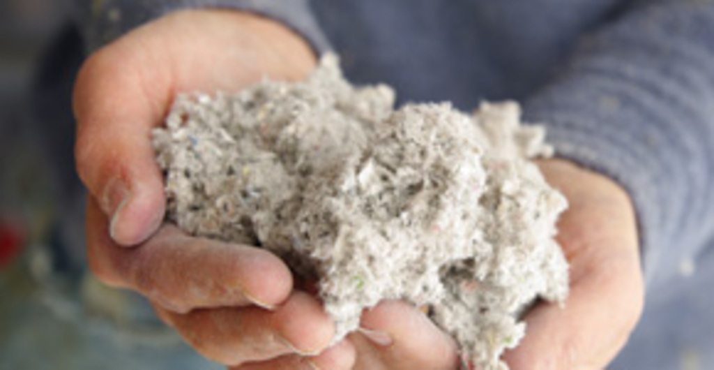 cbe-isolation-combles-ouate