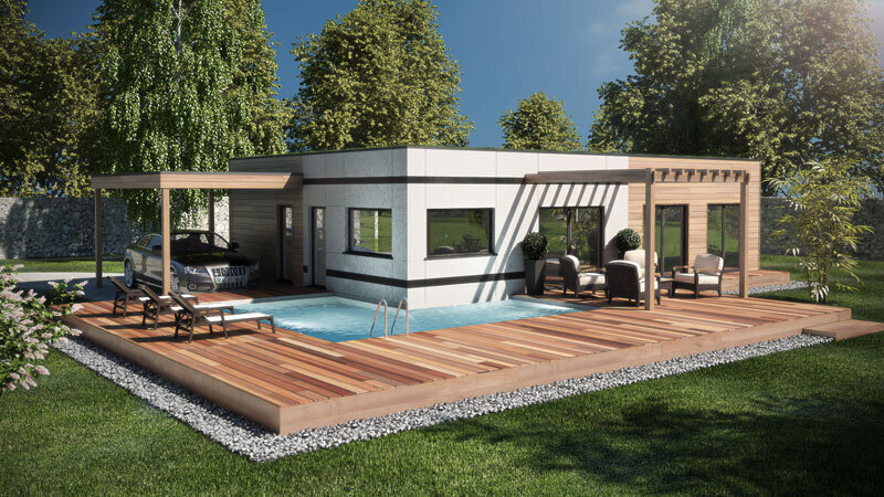 cbe-maison-contemporaine-plain-pied-103m2-C103