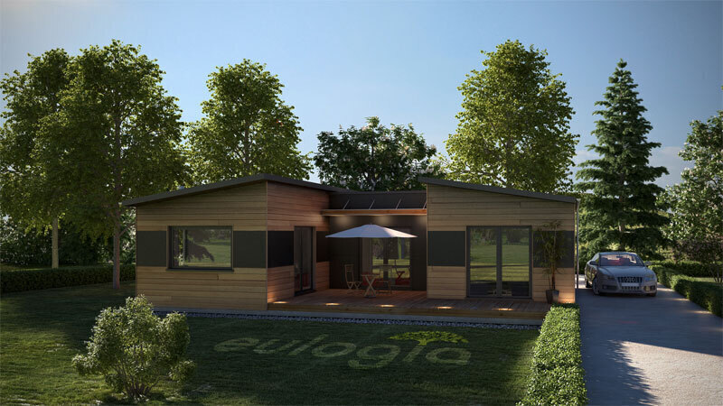 cbe-maison-contemporaine-plain-pied-125m2-C125