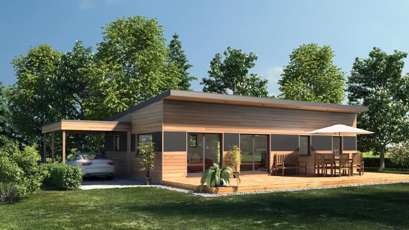 cbe-maison-contemporaine-T4-plain-pied-83-90m2-C83-90