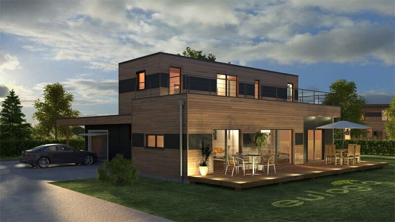 cbe-maison-contemporaine-T6-etage-145m2-CE145