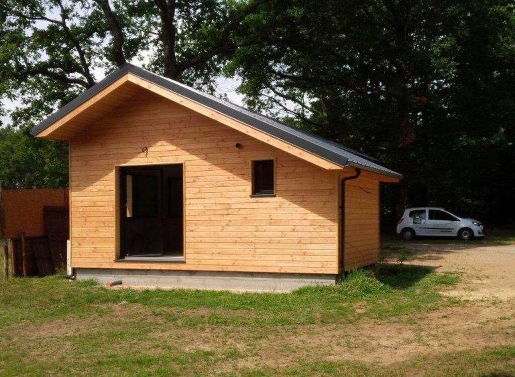 cbe-maison-de-jardin-1