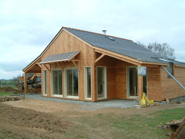 maison-ossature-bois-1