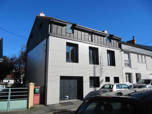 cbe-isolation-exterieur-2