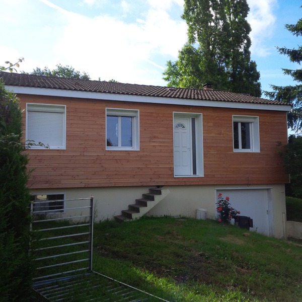 cbe-isolation-exterieure-3