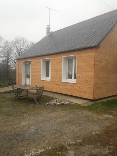 cbe-isolation-exterieure