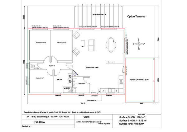 cbe-maison-contemporaine-plain-pied-103m2-C103-plan