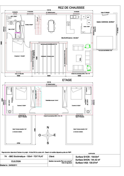 cbe-maison-contemporaine-plain-pied-130m2-CE130-plan