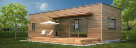 cbe-maison-contemporaine-T3-plain-pied-49m2-C49