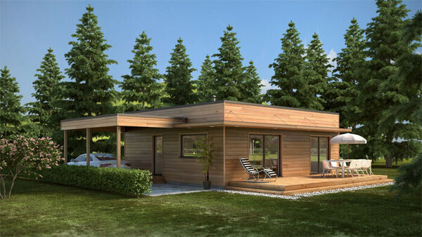 cbe-maison-contemporaine-T4-plain-pied-61m2-C61