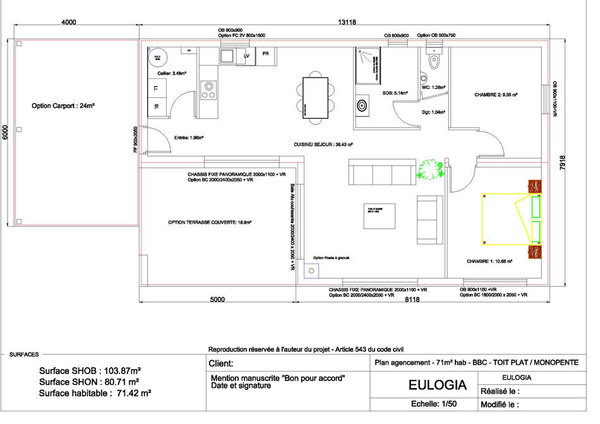 cbe-maison-contemporaine-T4-plain-pied-71m2-C71-plan