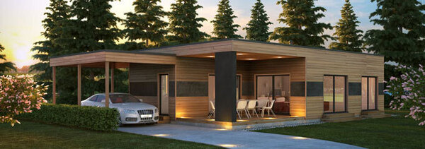 cbe-maison-contemporaine-T4-plain-pied-71m2-C71