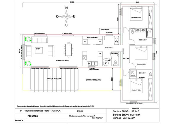 cbe-maison-contemporaine-T5-plain-pied-98m2-C98-plan