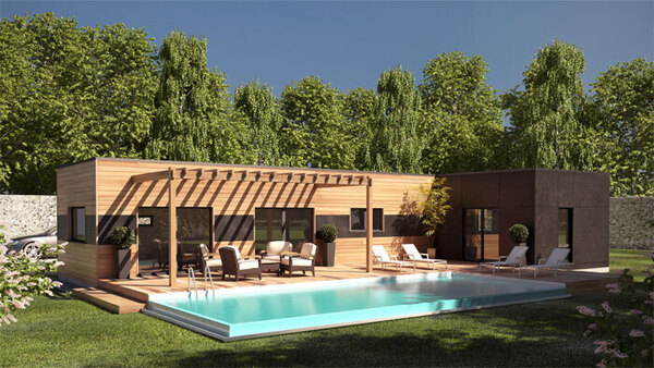 cbe-maison-contemporaine-T5-plain-pied-98m2-C98