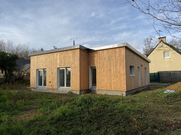 cbe-maison-sur-mesure-2-chambres-looker