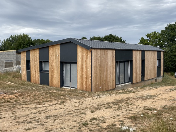 cbe-maison-sur-mesure-3-chambres