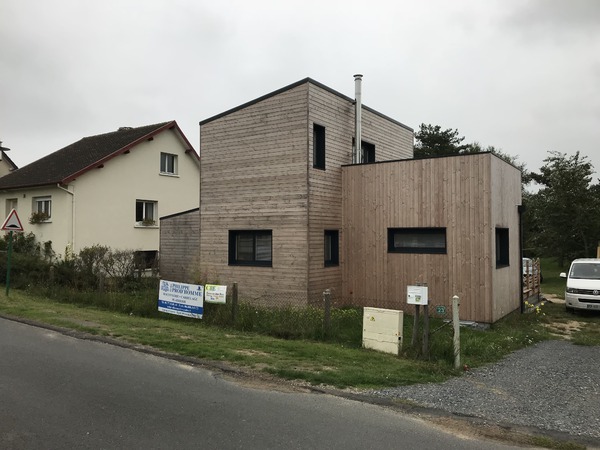 cbe-maison-sur-mesure-compact-passi