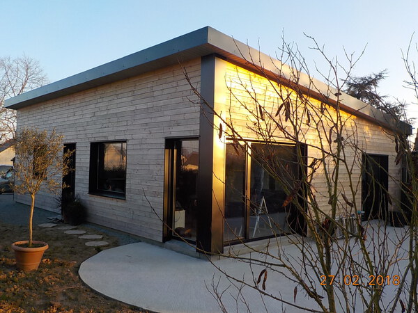 cbe-maison-sur-mesure-contemporain