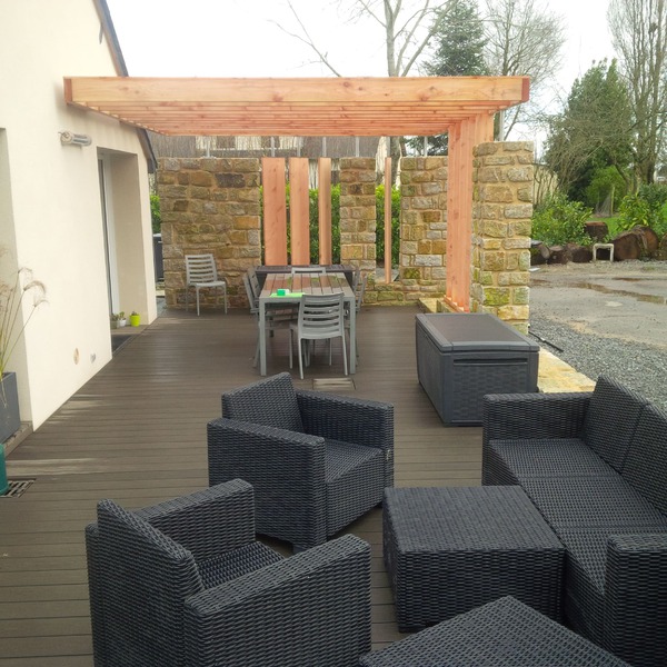 cbe-realisation-charpente-bois