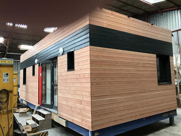 construction_cabinet_medical_ossature_bois