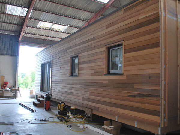 construction_maison_ossature_bois__031203600_1548_19062012