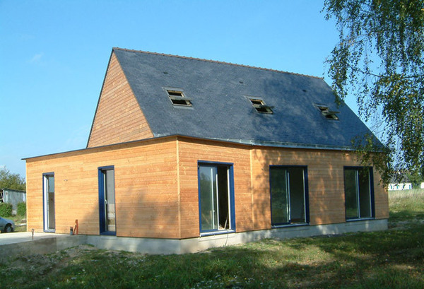 maison-ossature-bois-2