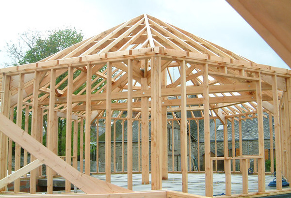 cbe-charpente-8