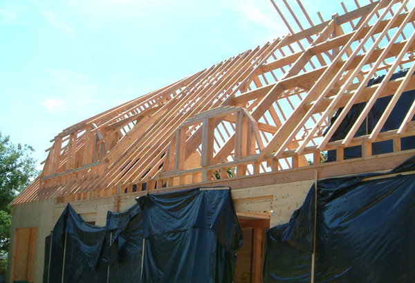 dscf0025__014076300_1713_20082012