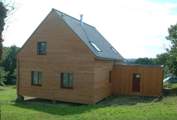 maison-ossature-bois-3