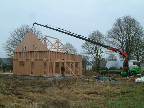 maison-ossature-bois-4