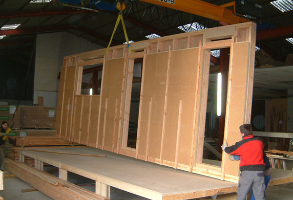 atelier-cbe-ossature-bois