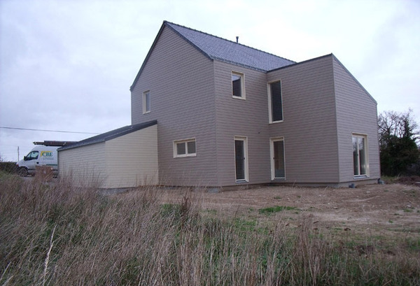 maison-ossature-bois-5