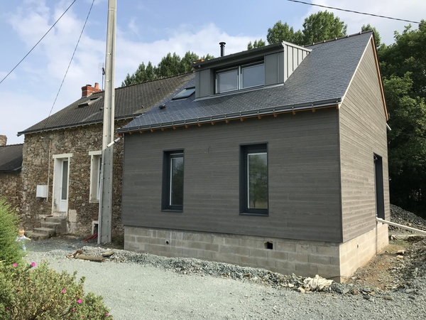 extension_maison_08_1