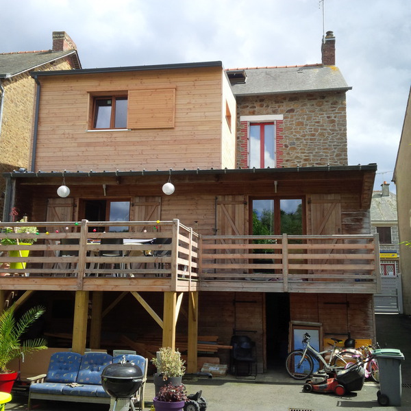 extension_maison_09