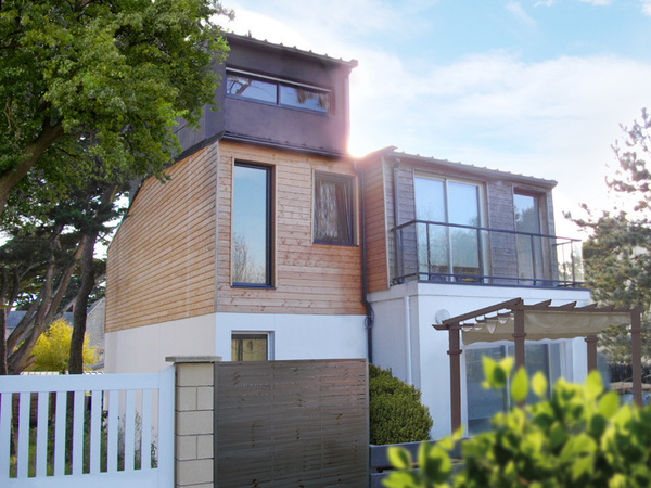 extensionmaison01__095235300_0659_20052015