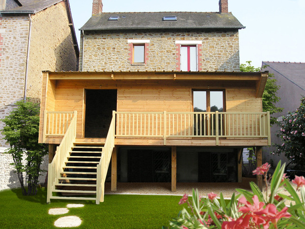 extensionmaison02__041841300_0659_20052015