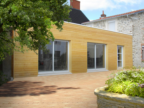 extensionmaison03__051792000_0659_20052015