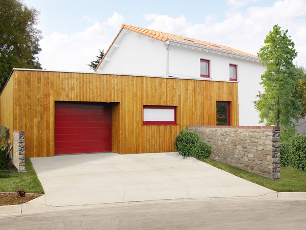 extensionmaison04__063884700_0659_20052015