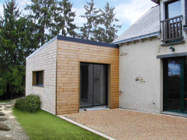 extensionmaison05__073460100_0659_20052015