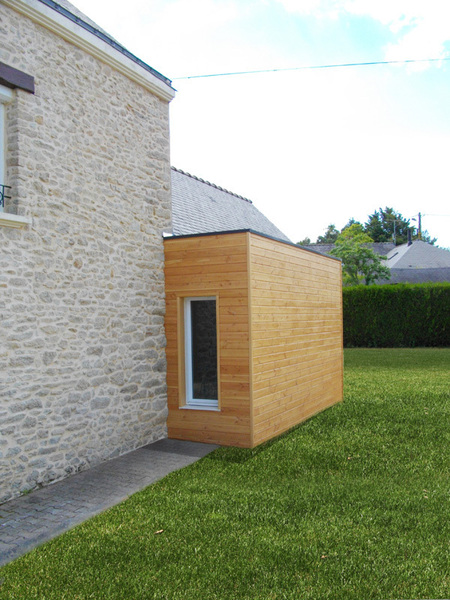 extensionmaison06__082667800_0659_20052015