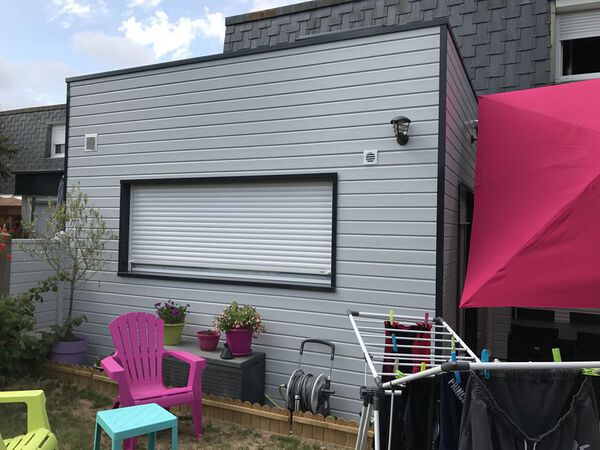 extensions-maison-cbe