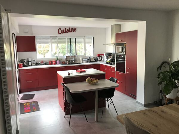 img_0625__014254900_1157_28022018