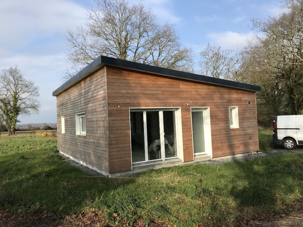 maison-ossature-bois-14