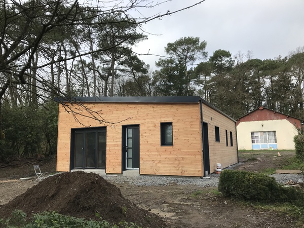 maison-ossature-bois-15