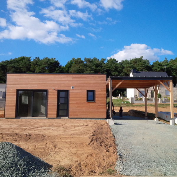 maison-ossature-bois-16